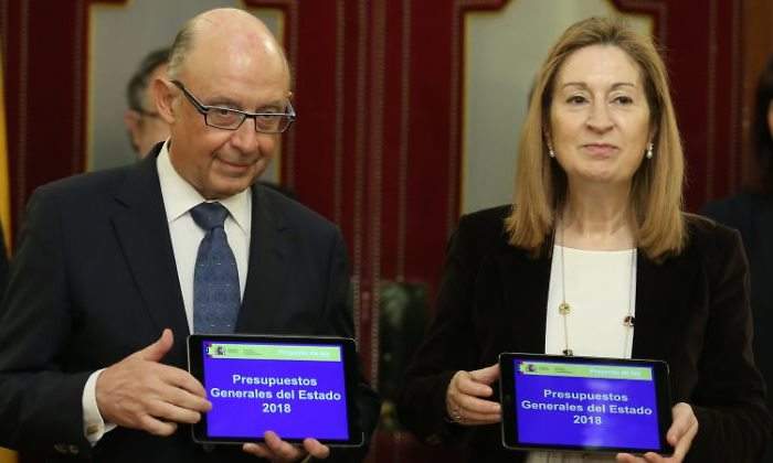 montoro-cristobal-pastor-ana-PGE2018-nacho-martin.jpg