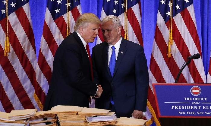 trump-pence-reuters.jpg