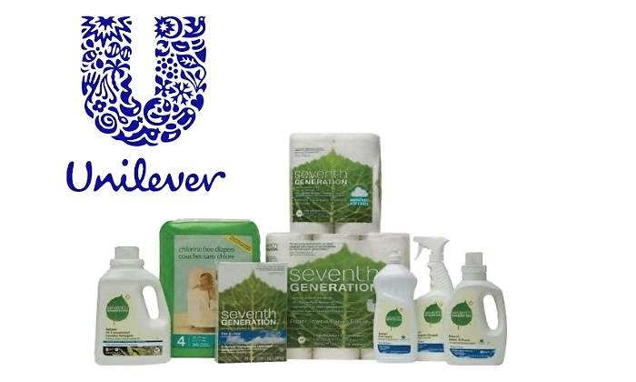 unilever-SeventhGeneration.jpg