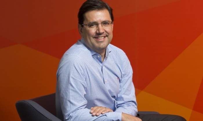 Gandara-Javier-easyjet.jpg