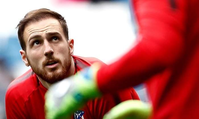 Oblak-Mirada-RealMadrid-2018-EFE.jpg