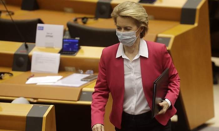 Ursula-von-der-leyen-UE.jpg