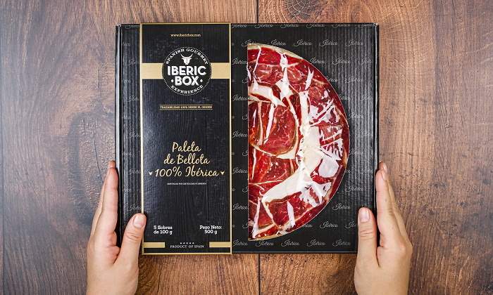 e-commerce-navidad-jamon-iberico.jpg