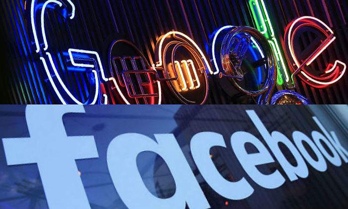 google-facebook.jpg