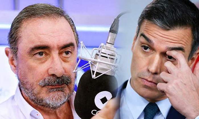 herrera-sanchez-criticas.jpeg
