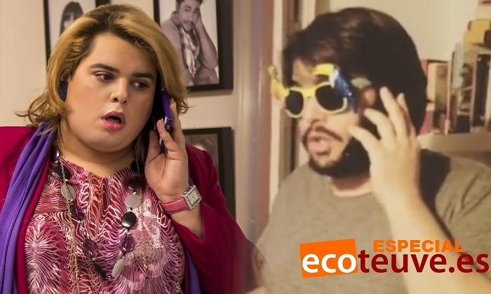 paquita-salas-instagram-BUENA.jpg