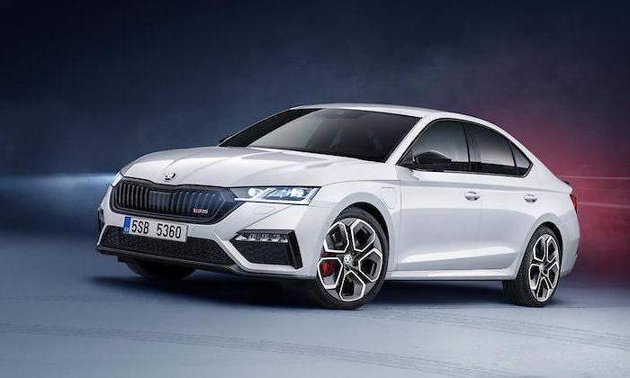 skoda-octavia-rs-iv-2020-01.jpg