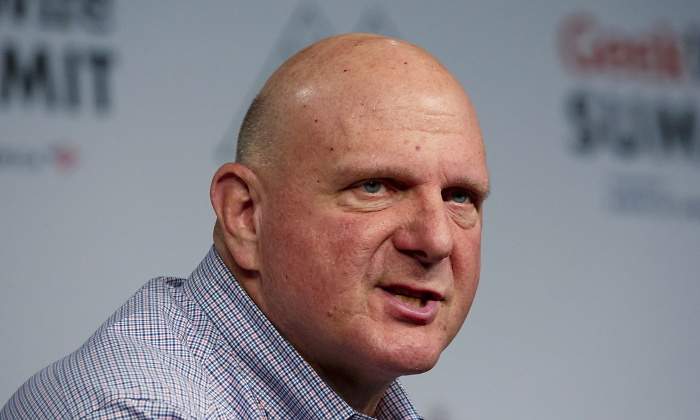 steve-ballmer-bloomberg-770x420.jpg