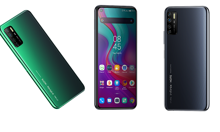 NOTE-7-LITE1.png