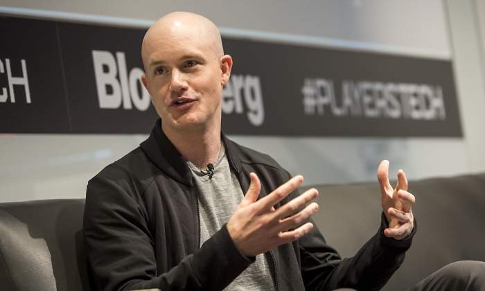 brian-armstrong-coinbase-bloomberg.jpg