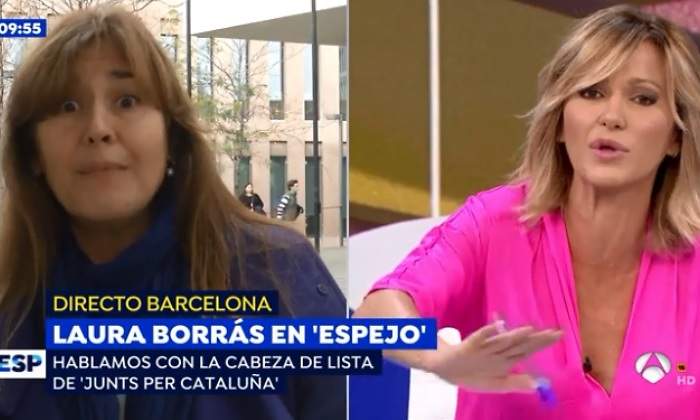 griso-borras.jpg