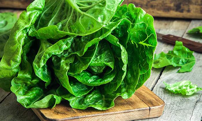 lechuga-beneficios-propiedades.jpg