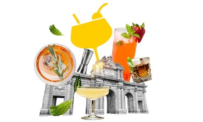 madrid-cocktail-770.jpg