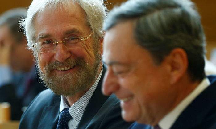 praet-draghi-reuters-770.jpg