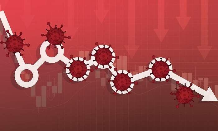 stock-markets-plunge-from-novel-covid19-virus-fear-world-investment-vector-id1209285190.jpg