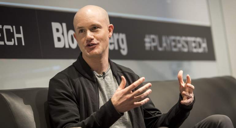 brian-armstrong-coinbase-bloomberg.jpg