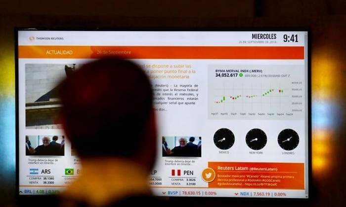 Bolsa-Merval-Reuters.jpg