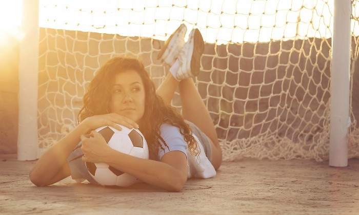 becas-futbol.jpg