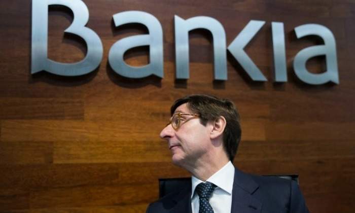 goirigolzarri-bankia-perfil.jpg