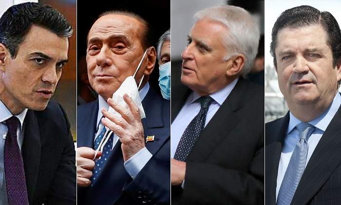 operacion-mediaset-ok-770.jpg
