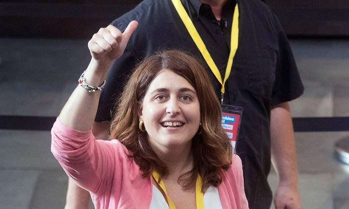 pascal-asamblea-efe.jpg