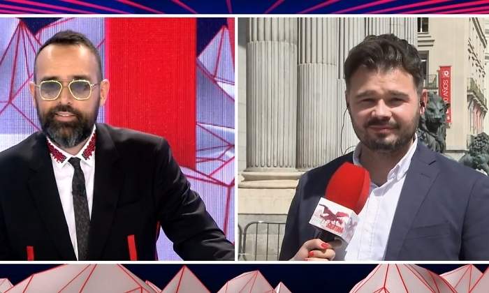 risto-rufian-congreso.jpg