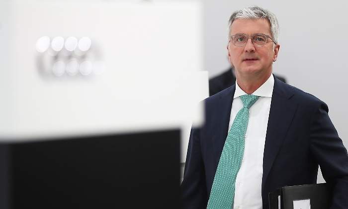 stadler-audi.jpg