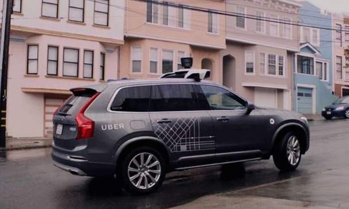 uber-cocheAutonomo.jpg
