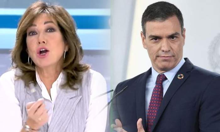 ana-rosa-sanchez.jpg