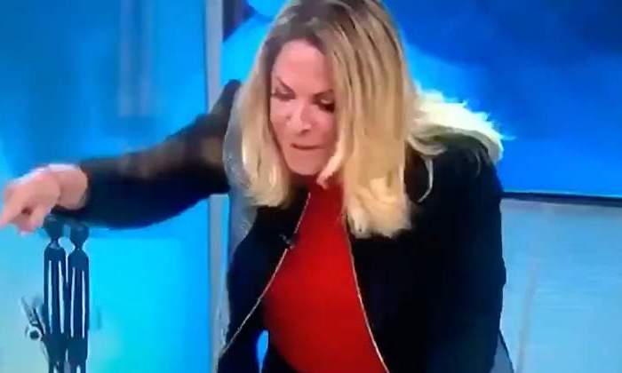 aqui-se-habla-espanol.jpg