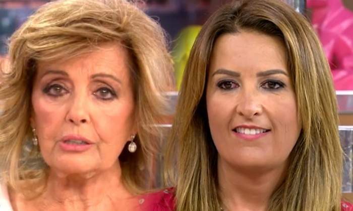 maria-teresa-laura-fa.jpg