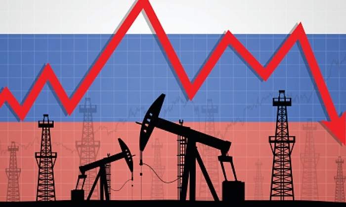 petroleo-rusia-getty.jpg