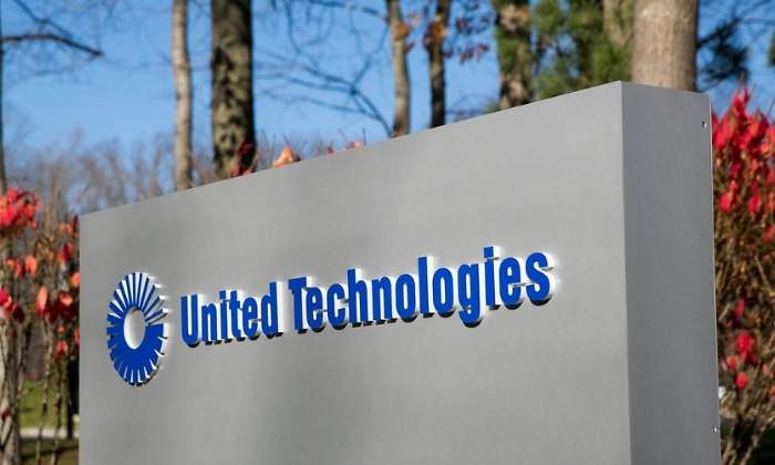 united-technologies-cartel.jpg