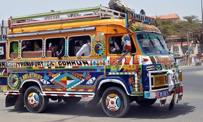 viaje-a-senegal-1.jpg