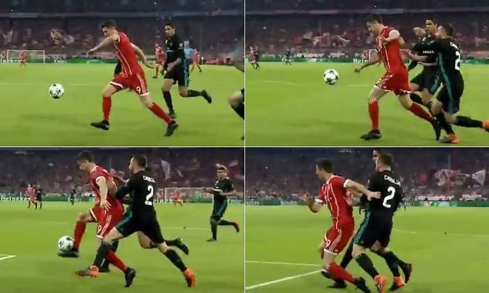 Montaje-Jugada-Penalti-Lewandowski-2018-BEIN-Sports.jpg