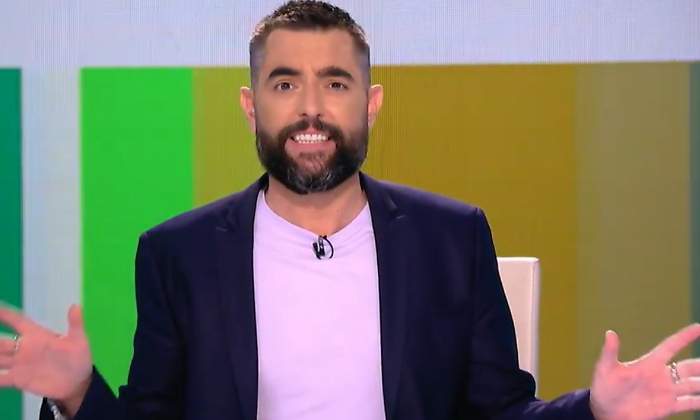 dani-mateo.jpg