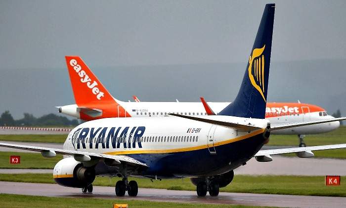 easyJet-Ryanair-770-reuters.jpg