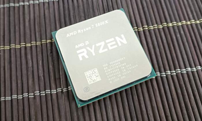 ryzen-7-1.jpg