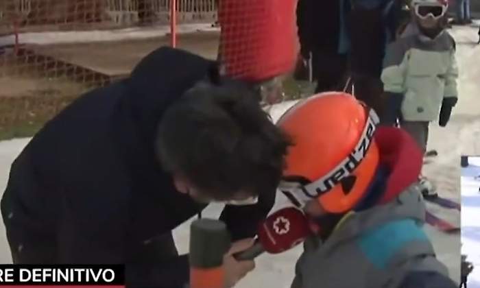 telemadrid-navacerrada.jpg