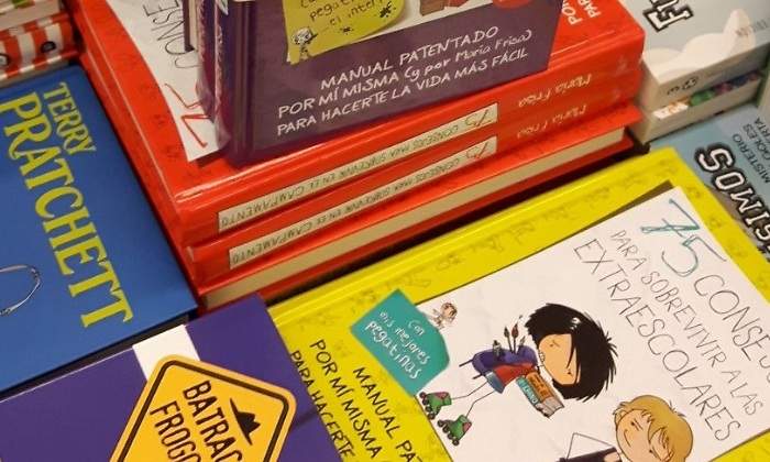 75consejos.jpg