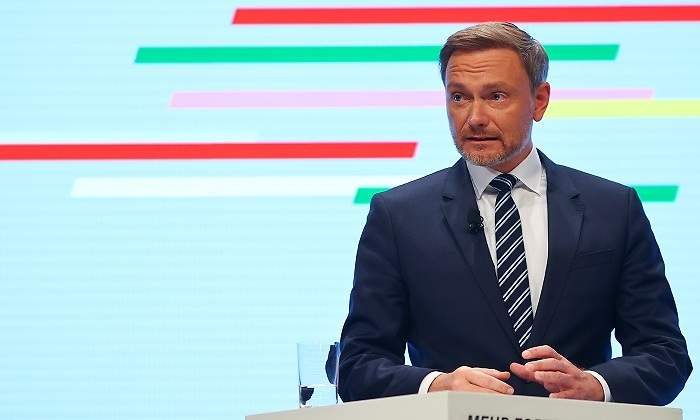 Christian-Lindner-Alemania-Liberal.jpg
