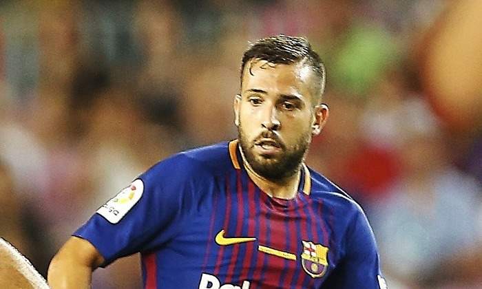 Jordi-Alba-2017-efe.jpg