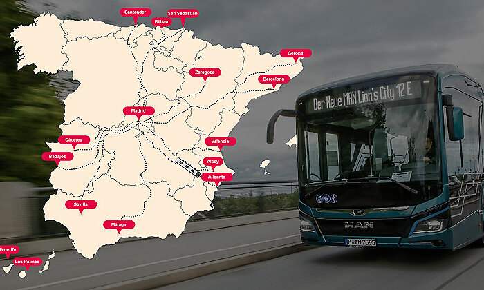 MAN-bus-electrico.jpg