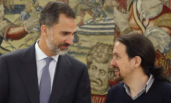 Rey-Iglesias-25octubre2016EFE.jpg