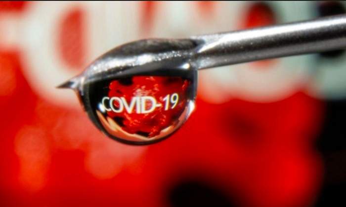 Vacuna-coronavirus-Reuters.jpg