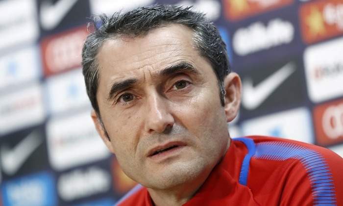 Valverde-RP-2018-EFE.jpg