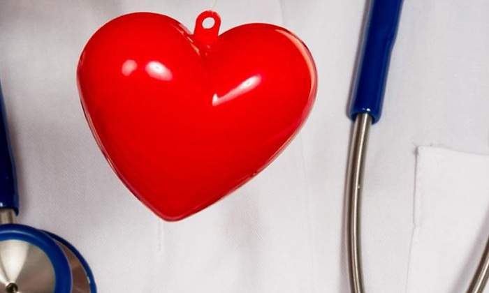 cardiologo-corazon-medico-getty-770.jpg