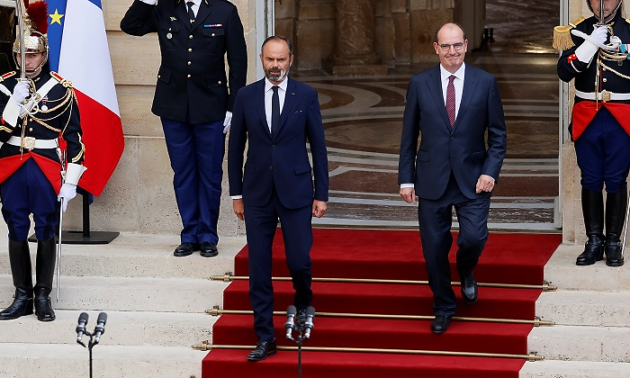 edouard-phillipe-atos-reuters-770x420.png