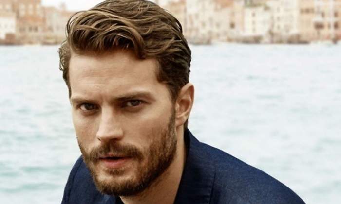 jamie-dornan-grey.jpg