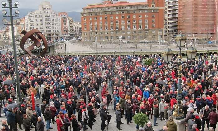 manifestacion_de_pensionistas-jubilados_vascos_frente_al_Ayuntamiento_de_Bilbao-europa-press-770x420.jpg